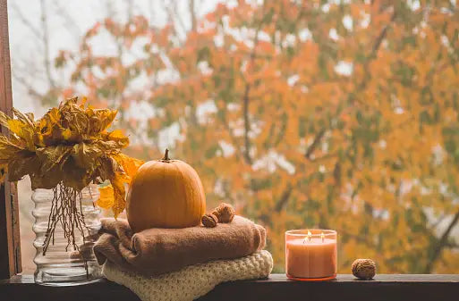 Autumn 2025