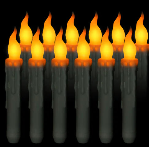 Floating Candles Decoration