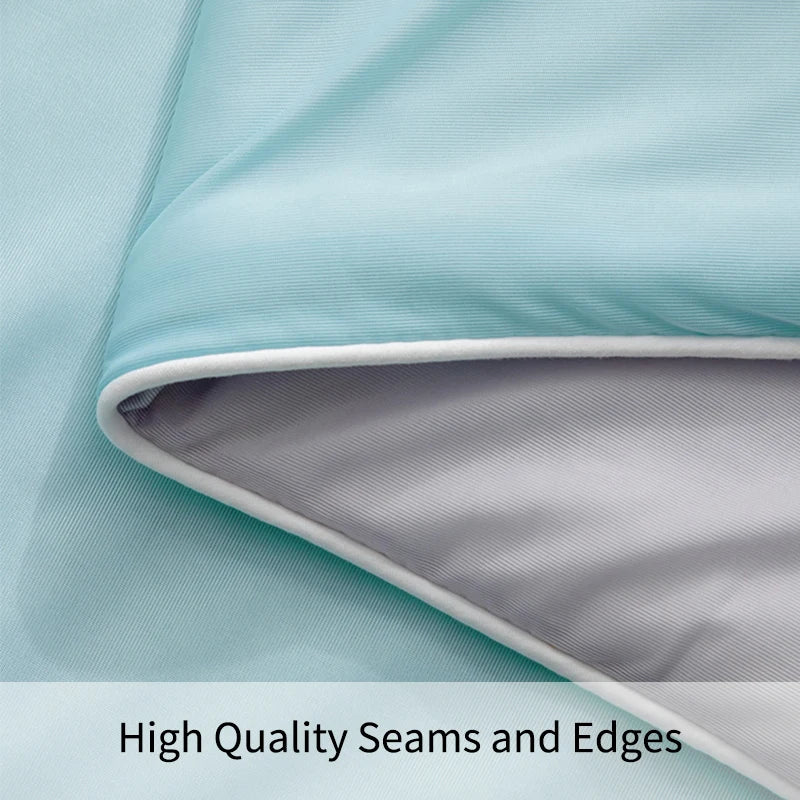 Cooling Blanket Comforter