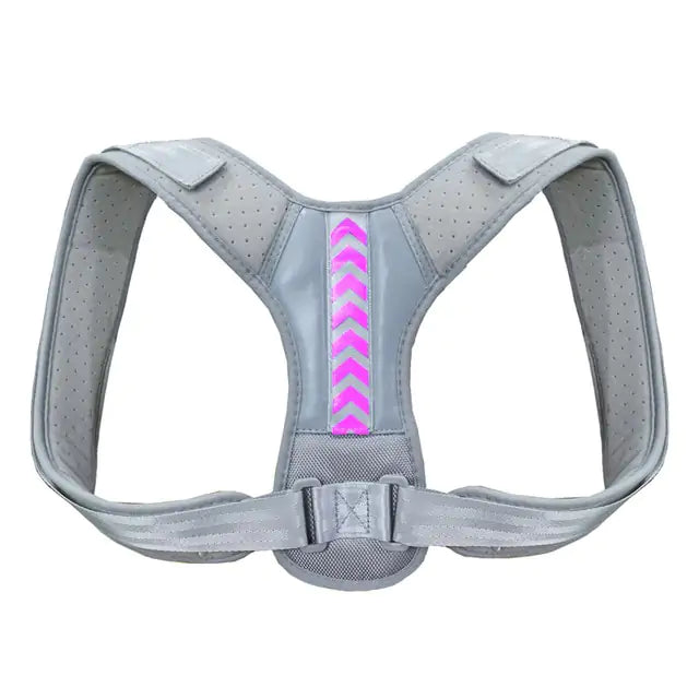 Unisex Posture Corrector