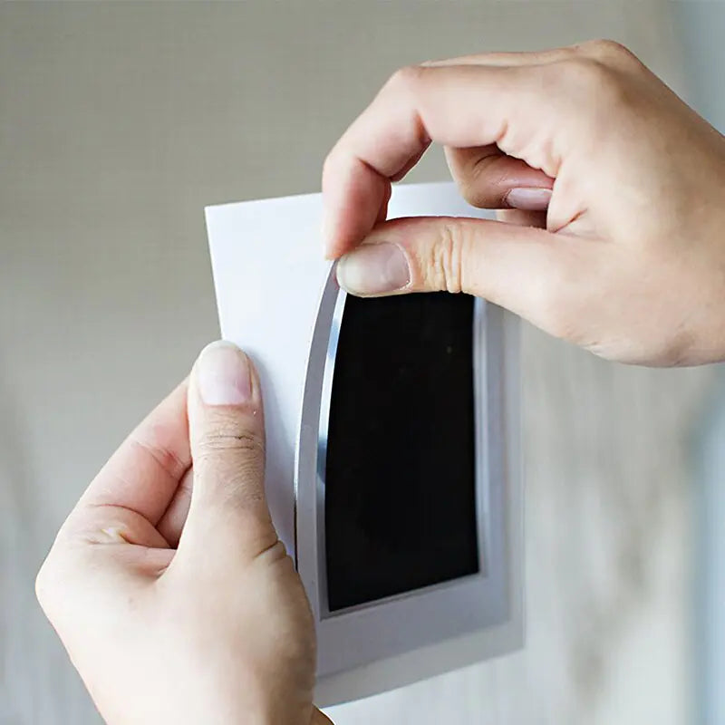 Inkless Print Kit