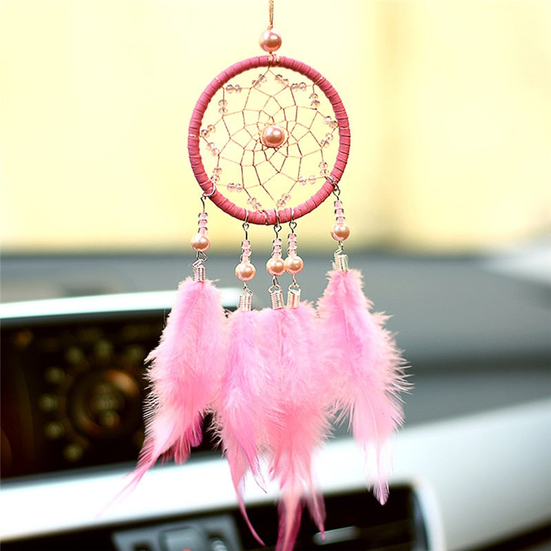 Dream Catcher