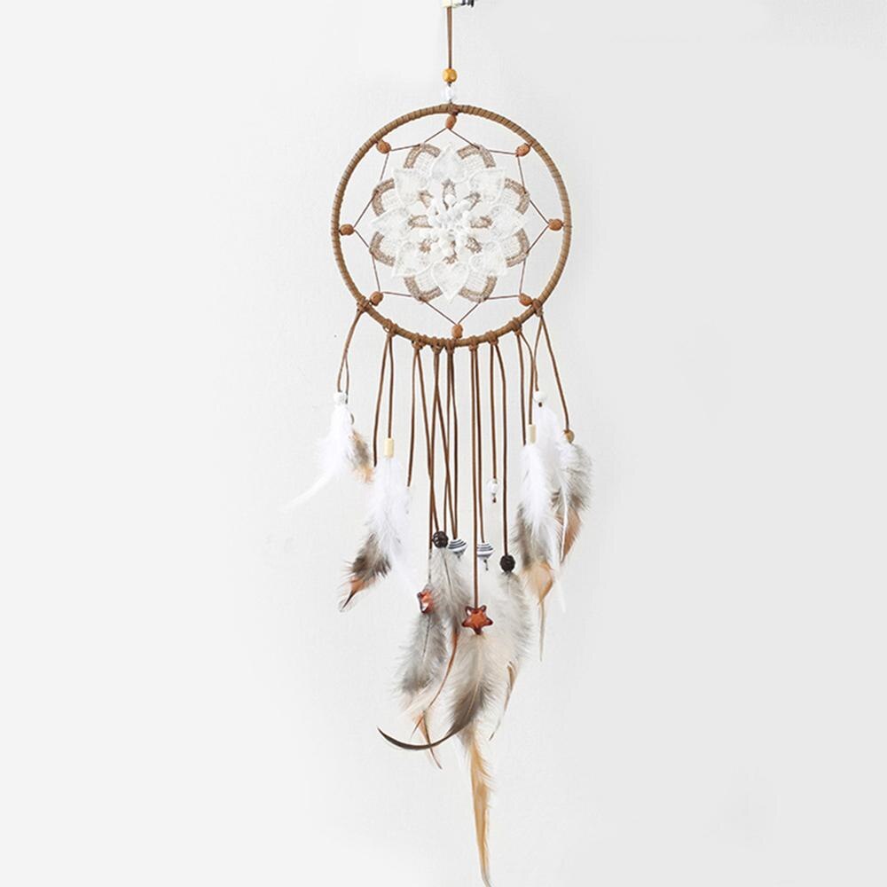 Dream Catcher