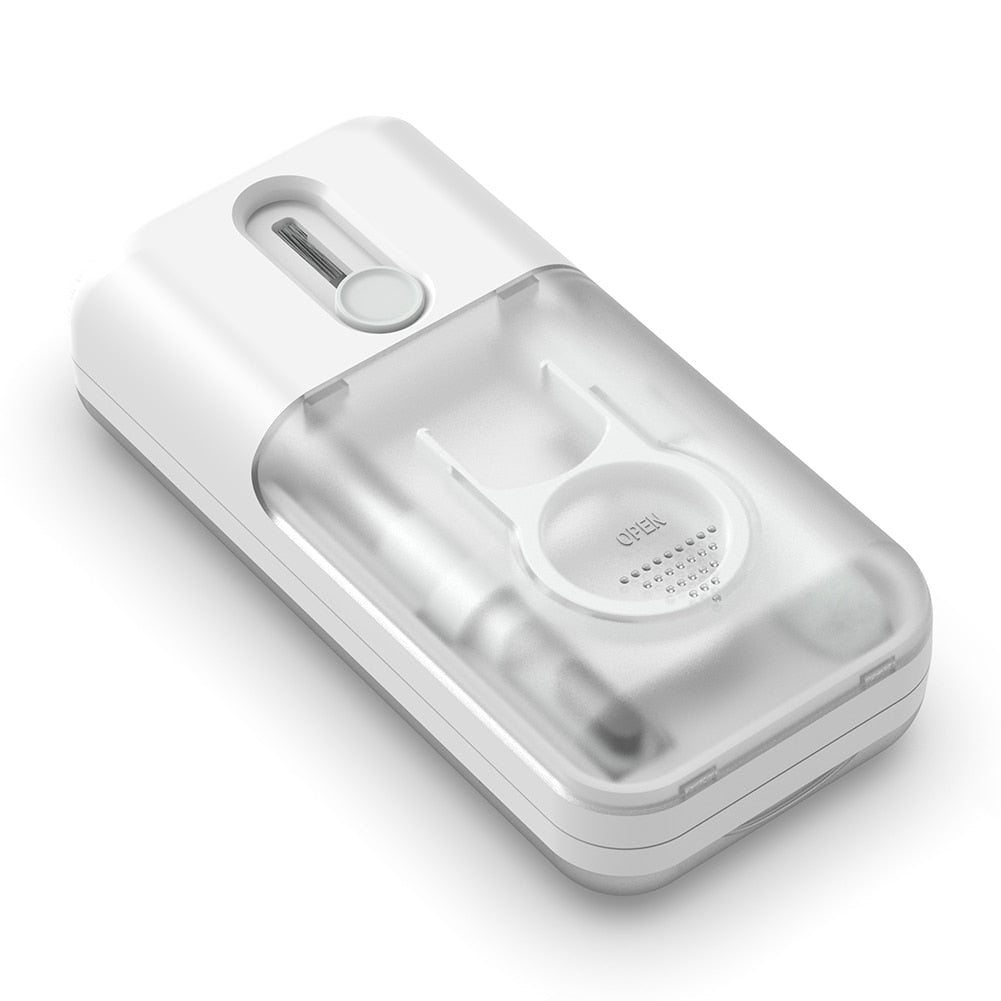 Multifunctional Cleaner Kit for Electronics