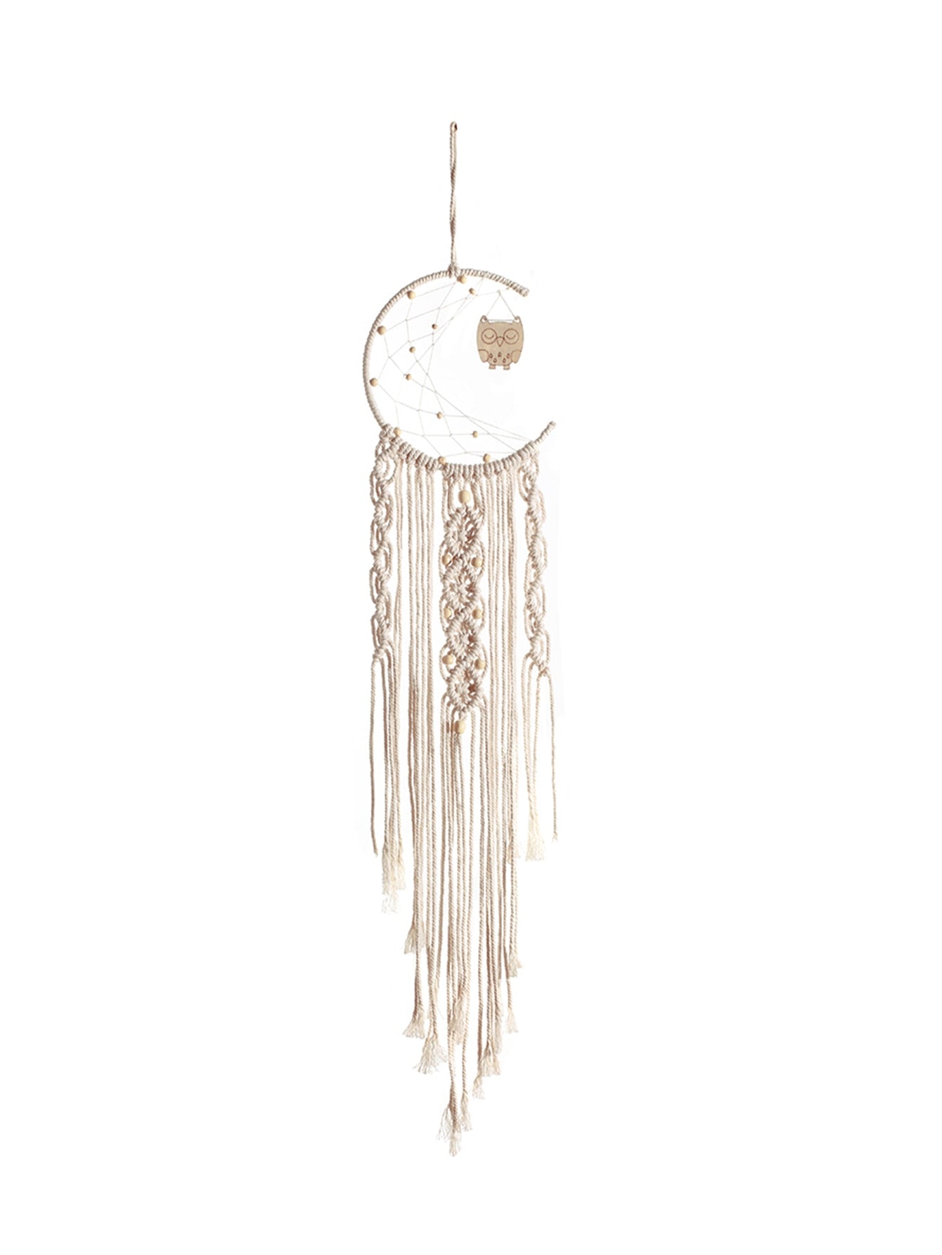 Dream Catcher
