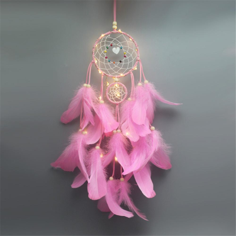 Dream Catcher