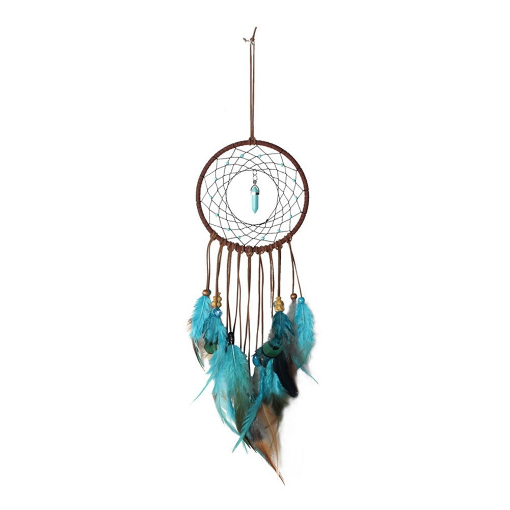 Dream Catcher