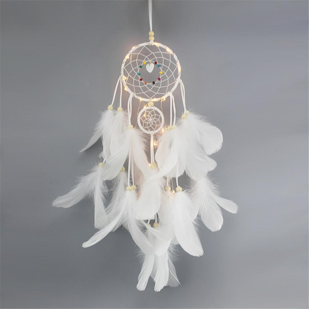 Dream Catcher