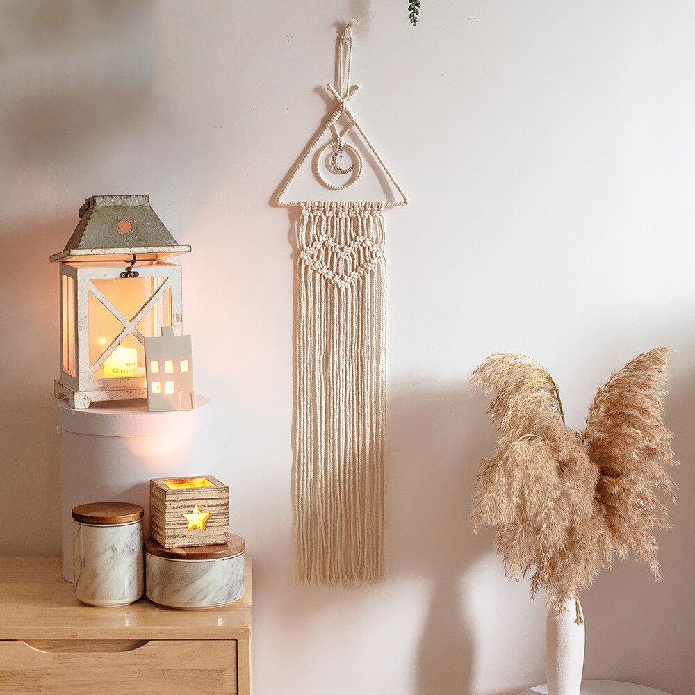 Dream Catcher