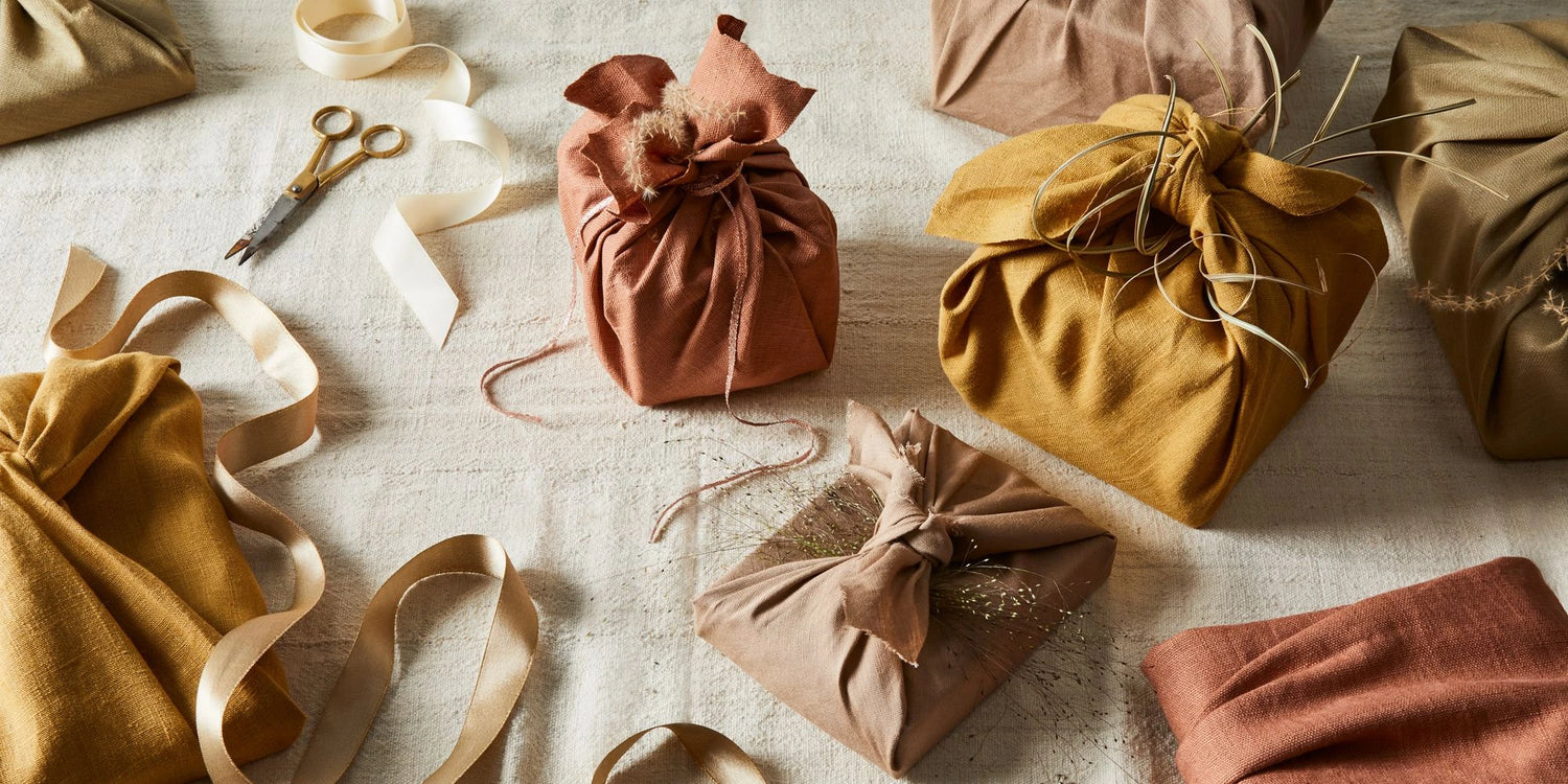Gifts For Her