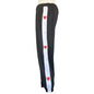 Heart Stripe Sweats