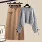 Women's Winter Set