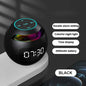 Mini Bluetooth Speaker Wireless