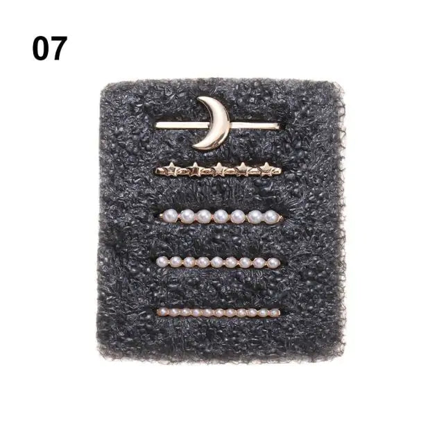 Smartwatch Metal Diamond Decoration Charm
