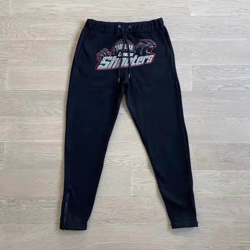 Graphic Sweatshirts