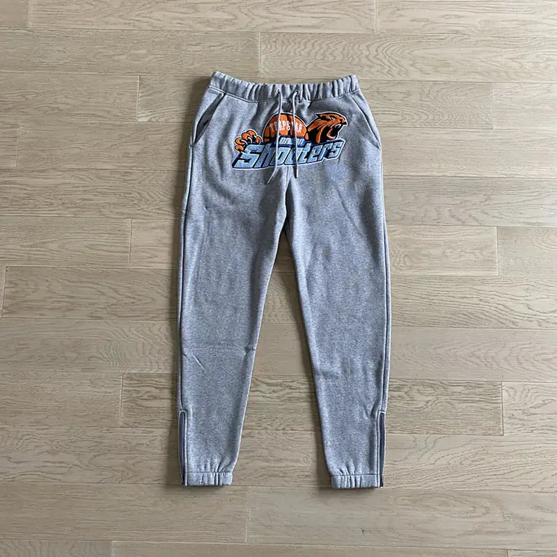Graphic Sweatshirts