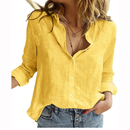 Womens Oversized Cardigan Tops