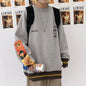 Mens Sweaters