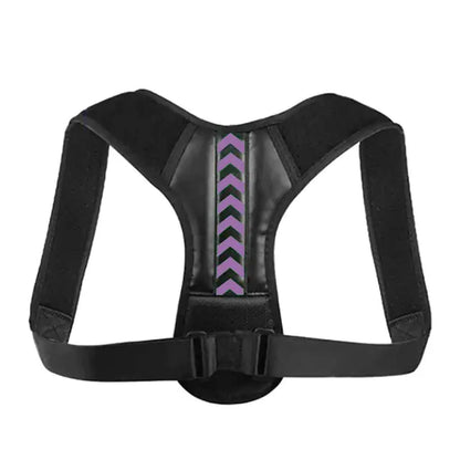 Unisex Posture Corrector
