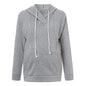 Nursing mom Hoodie