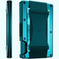 Slim Wallet