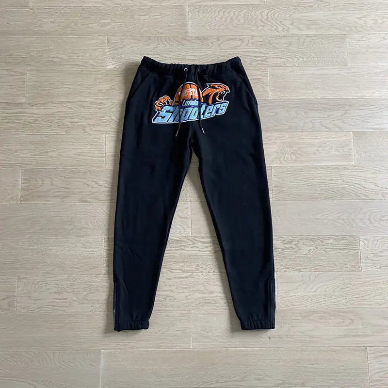 Graphic Sweatshirts