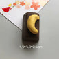 Chocolates Fridge Magnet