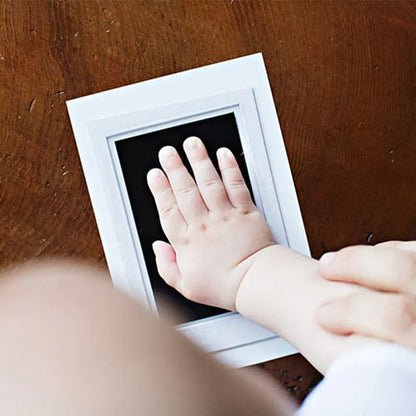 Inkless Print Kit
