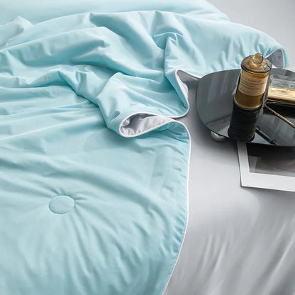 Cooling Blanket Comforter