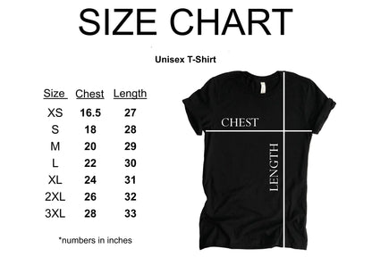 Womens Fall Season Shirt