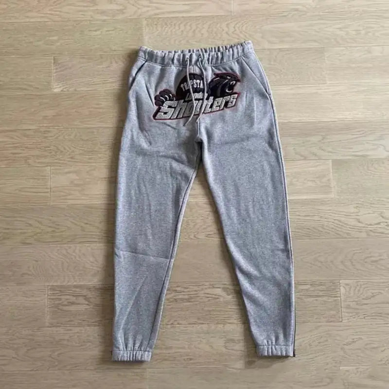Graphic Sweatshirts