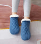 Winter Woolen Socks