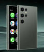 Mini Android Smart Phone