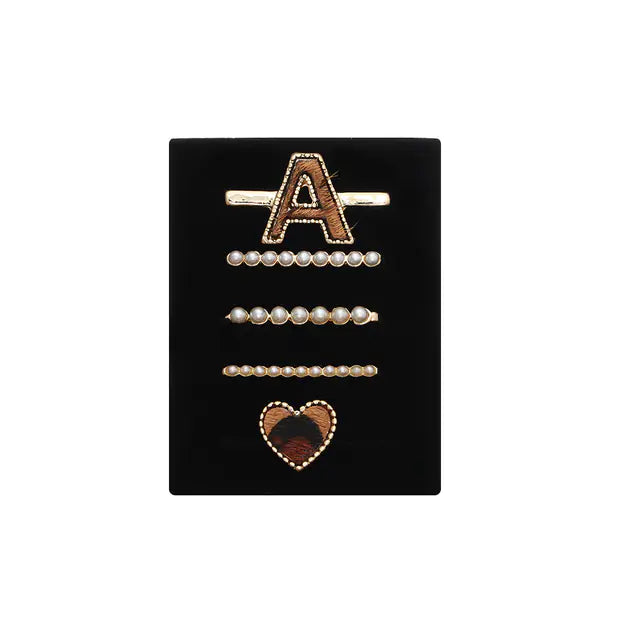 Smartwatch Metal Diamond Decoration Charm