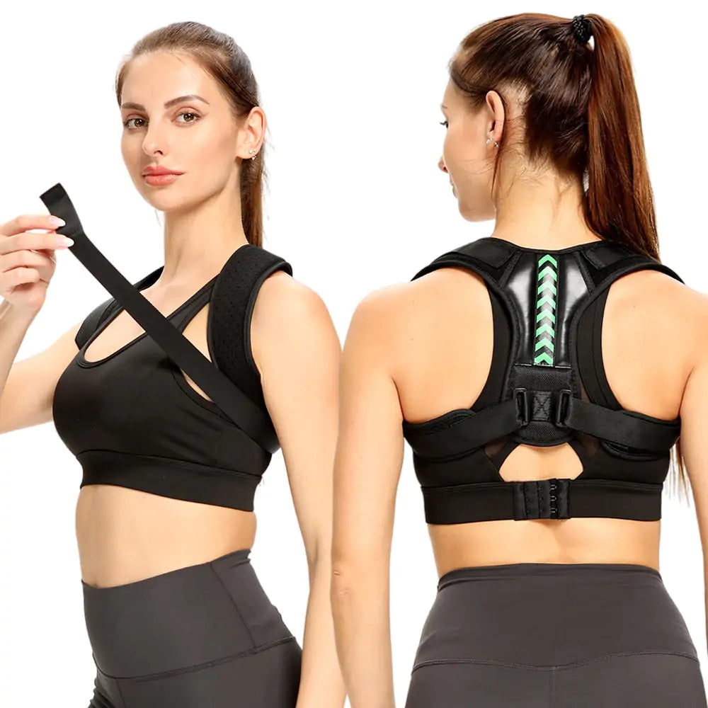 Unisex Posture Corrector