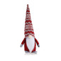 Mini Gnome decorations