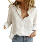 Womens Oversized Cardigan Tops