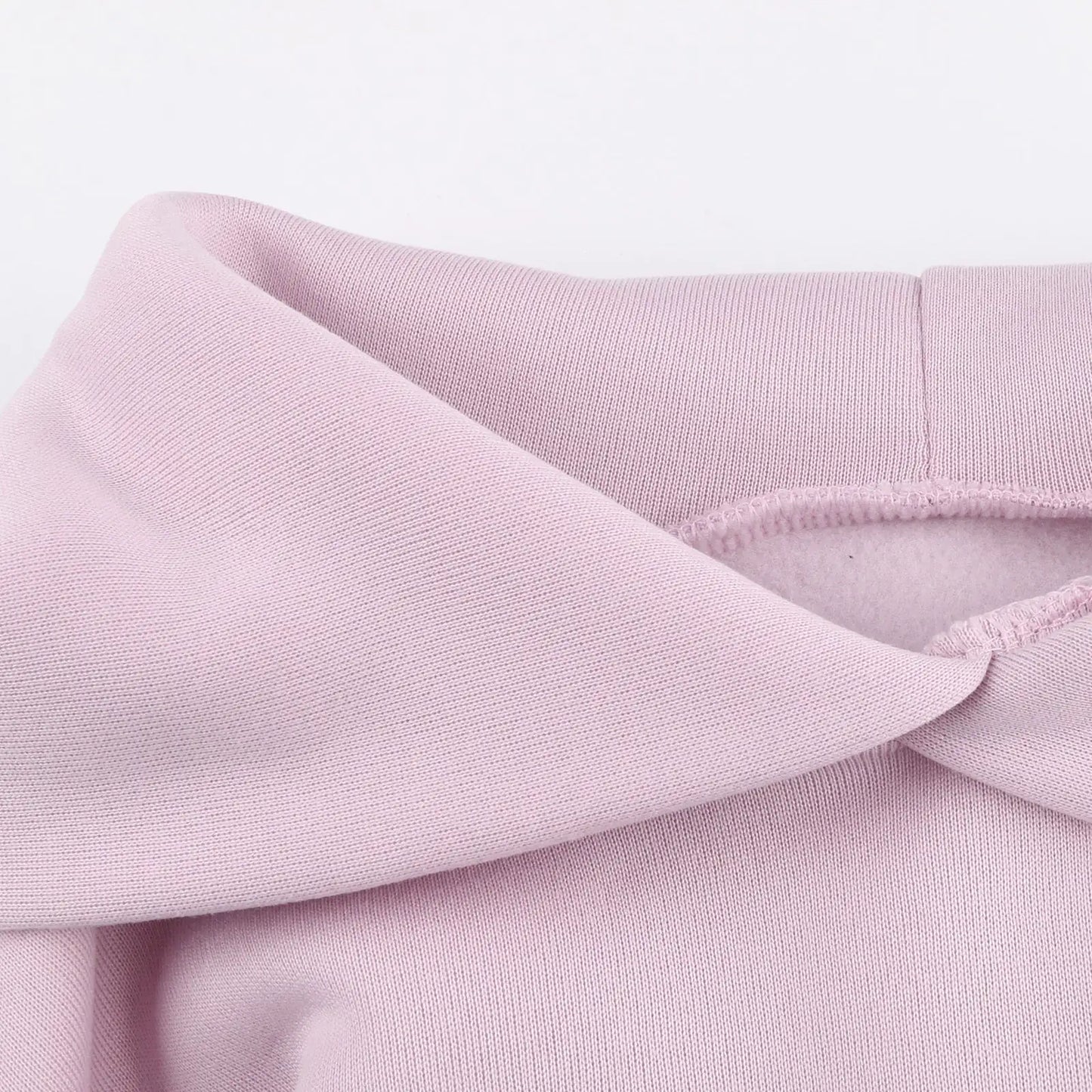 Essential Hoodie Sweat Set