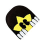 Cartoon Star Beanie Hats