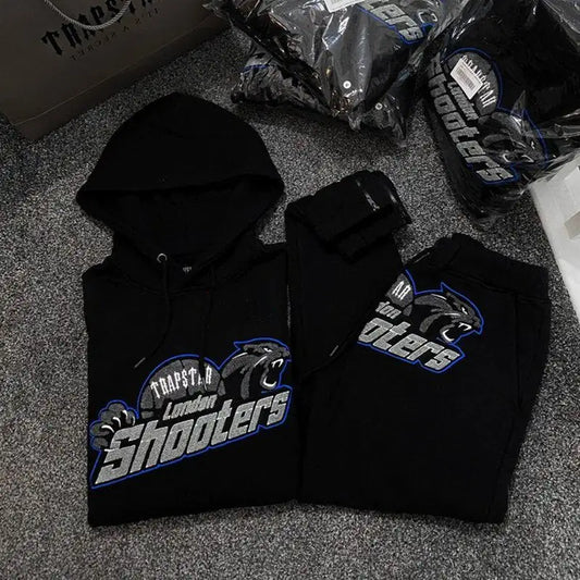 Graphic Sweatshirts
