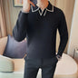 Style Sweater