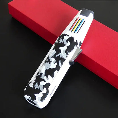 Flame Fire Torch