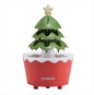 Silent Remote Control Essential Oil Diffuser