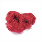 Spider Web Cotton Decoration