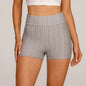 Women Sportswear Top + Bottoms