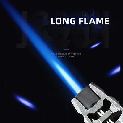 Flame Fire Torch