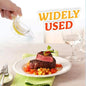Animal-Shaped Lemon Squeezer