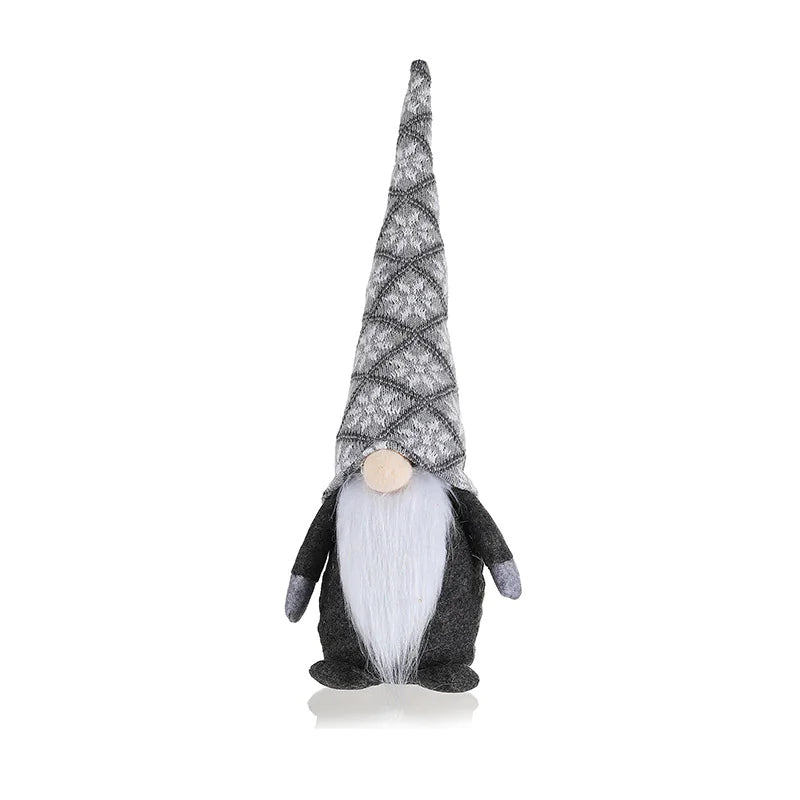 Mini Gnome decorations