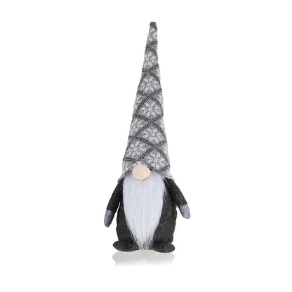 Mini Gnome decorations