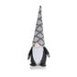 Mini Gnome decorations
